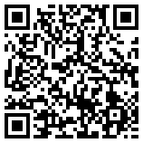 QR Code for Rice Memorial Hospital in Willmar, MN 56201