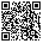 QR Code for Robert Orr Dvm in Little Falls, MN 56345