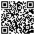 QR Code for Rotary Systems in Anoka, MN 55303