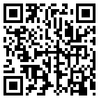QR Code for S&S Hardware in Saint Paul, MN 55105