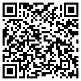 QR Code for Sager Electronics in Eden Prairie, MN 55344