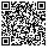 QR Code for Saint Paul College in Saint Paul, MN 55102