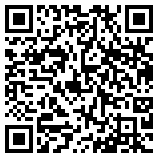 QR Code for Sandmann Roofing Systems in New Ulm, MN 56073