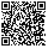 QR Code for Secure Shredding in Rochester, MN 55902