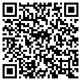 QR Code for Semple Building Movers in Saint Paul, MN 55130