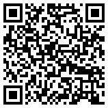 QR Code for Siewert's Towing in Red Wing, MN 55066