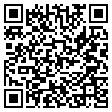 QR Code for Skin Specialists in Wayzata, MN 55391