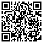 QR Code for Sky Dragon in Stillwater, MN 55082