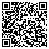 QR Code for SMC Construction in Fridley, MN 55432