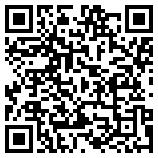 QR Code for Software for Hire in Mankato, MN 56001