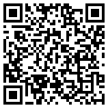 QR Code for Garage Door Repair Solutions in Excelsior, MN 55331