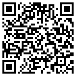 QR Code for St. Paul Radiology PA - Eagan in Saint Paul, MN 55101