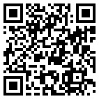 QR Code for Stadium Pawn in Duluth, MN 55807
