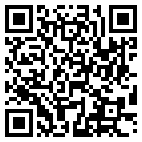 QR Code for Stanton Airport in Dennison, MN 55018