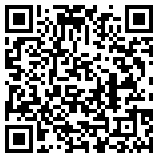 QR Code for Starbucks Coffee in Eden Prairie, MN 55344