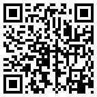 QR Code for Steinair Inc in Farmington, MN 55024