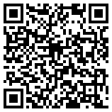QR Code for Sands Stephen H DDS in Hopkins, MN 55305