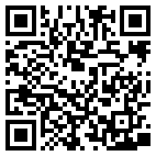QR Code for Sue's Hair Etc in Mahnomen, MN 56557