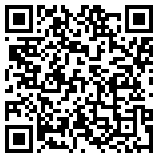 QR Code for Super Dollar in Saint Paul, MN 55104