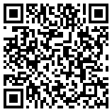 QR Code for System Solutions in Afton, MN 55001