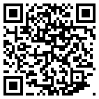 QR Code for T-Cell Wireless in Detroit Lakes, MN 56501