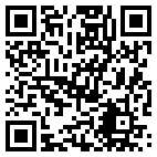 QR Code for T-Mobile in Minneapolis, MN 55426