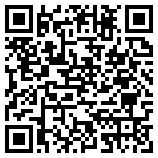 QR Code for Taco John's in Willmar, MN 56201