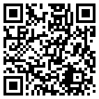 QR Code for Tandem Bagels in Northfield, MN 55057