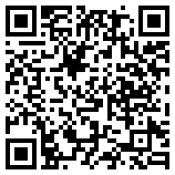 QR Code for The Tavern of Northfield Restaurant & Lounge in Northfield, MN 55057
