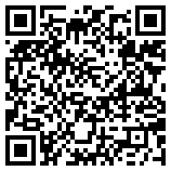 QR Code for Team Logic It in Hopkins, MN 55343