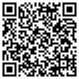 QR Code for Techzilla in MAPLE GROVE, MN 55311