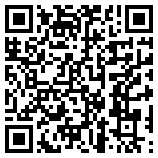 QR Code for The Home Depot in Saint Paul, MN 55124