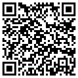 QR Code for The Shine Center in Marshall, MN 56258