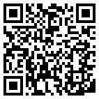 QR Code for The Stop Light in Harmony, MN 55939