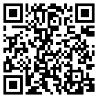 QR Code for Three Rooms in MINNEAPOLIS, MN 55435