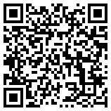 QR Code for Time Temperature & Weather in North Mankato, MN 56003