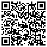 QR Code for Tri County Abstract in Monticello, MN 55362