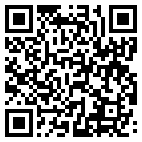 QR Code for Trophy Flooring in Elk River, MN 55330