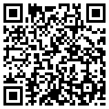 QR Code for Ace Hardware in Rose Creek, MN 55970