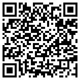 QR Code for Vayda Douglas W DDS in Chaska, MN 55318