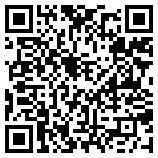 QR Code for Vermilion Electric in Tower, MN 55790