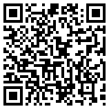 QR Code for Vim Thrift Store in Pipestone, MN 56164