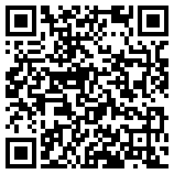 QR Code for Walgreens in New Ulm, MN 56073