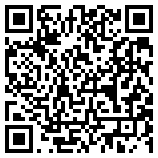 QR Code for Waller Fur in Clarkfield, MN 56223