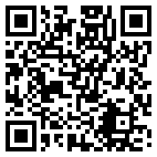 QR Code for Ward and Ward in Minneapolis, MN 55404