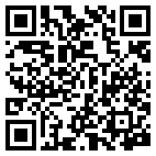 QR Code for Wastelnc in Pine River, MN 56474