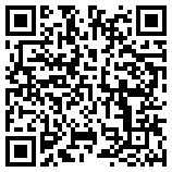 QR Code for Watertek Water Conditioning in Watertown, MN 55388