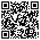 QR Code for Webb Bill in Lake Crystal, MN 56055