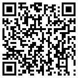 QR Code for Webber Recreational Design in Hastings, MN 55033