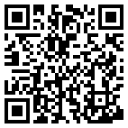 QR Code for Westonka Kirby in Mound, MN 55364